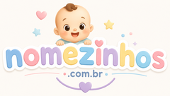 nomezinhos.com.br